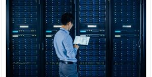 Hitachi Vantara dan Virtana Tingkatkan Infrastruktur Hybrid Cloud dengan Automasi Berbasis AI