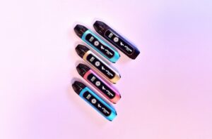 Fokus pada Teknologi dan Kualitas Rasa: ePsuper Luncurkan LAMBO X Pro Kit di Indonesia