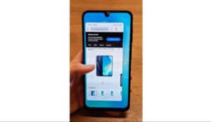 Tiga Fitur Tersembunyi di Samsung Galaxy A16 5G yang Bikin Kerja Lebih Efektif