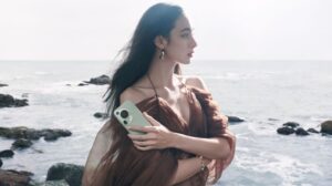HUAWEI Pura 70 Ultra: Smartphone Canggih untuk Kreativitas Tanpa Batas