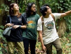 Rekomendasi Kaos Brand Lokal Terbaik 2025