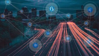 Biznet Dinobatkan sebagai ISP dengan Kecepatan Terbaik Versi Opensignal