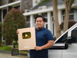 YouTube Shopping Affiliates: Cara Mudah Belanja Gadget Impian di Tahun 2025