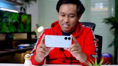 YouTube Shopping Affiliates: Cara Mudah Belanja Gadget Impian di Tahun 2025