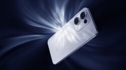 OPPO Buka Pre-order Reno13 Series: Desain Elegan & Bonus Rp15 Juta