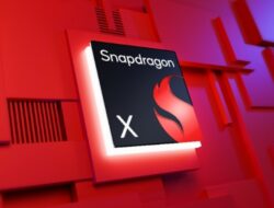 Snapdragon X Series: Inovasi PC dengan Platform Baru dan AI Canggih