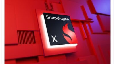 Snapdragon X Series: Inovasi PC dengan Platform Baru dan AI Canggih