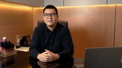 Implora: Strategi Digital di Shopee untuk Jadi Brand Kosmetik Favorit