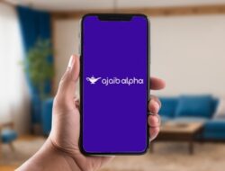 Ajaib Alpha Hadirkan Trading Futures Kripto dengan Leverage 25x