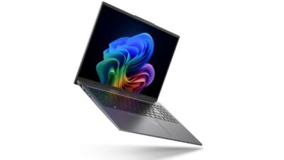 Acer Luncurkan Laptop dan PC Copilot+ Terbaru dengan Teknologi AI