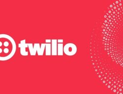 Prediksi Twilio 2025: Loyalitas Pelanggan di Era Data dan Personalisasi