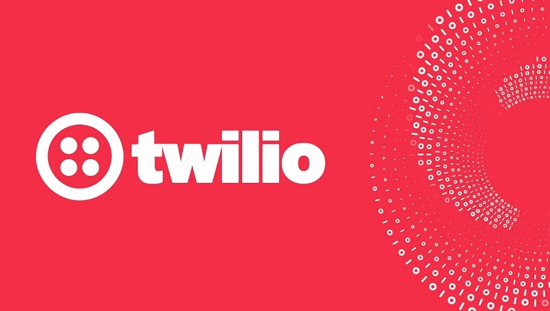 Prediksi Twilio 2025: Loyalitas Pelanggan di Era Data dan Personalisasi