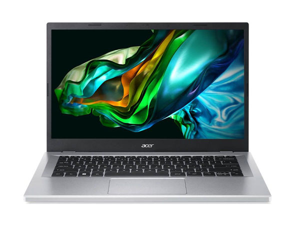 acer aspire 3 a314 36m 1688902532.png