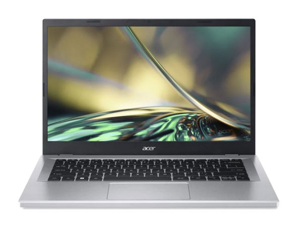 acer aspire 3 a314 36p 1688902531.png