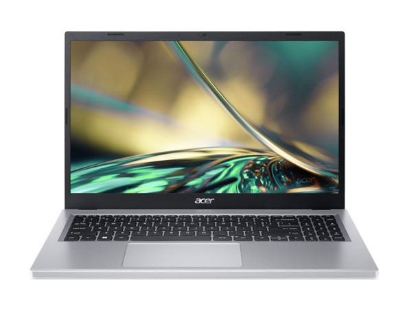 acer aspire 3 a315 24p 1688902534.png