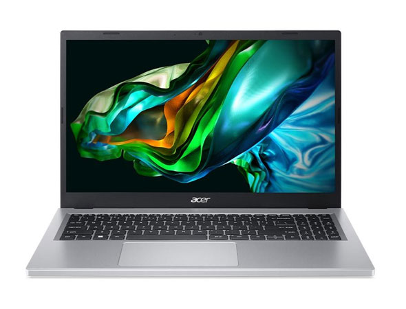 acer aspire 3 a315 510p 1688902533.png