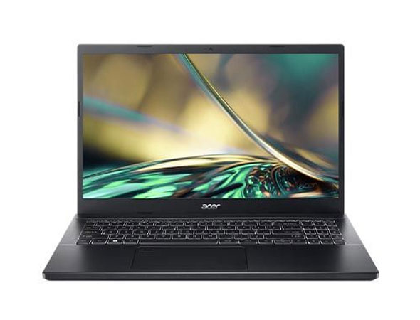 acer aspire 7 1688902520.png