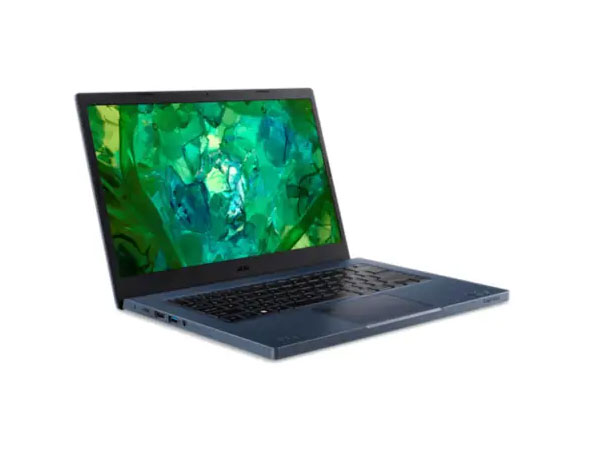 acer aspire vero 14 1688902542.png