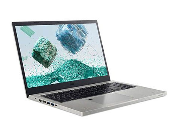 acer aspire vero av15 52 1688902503.png