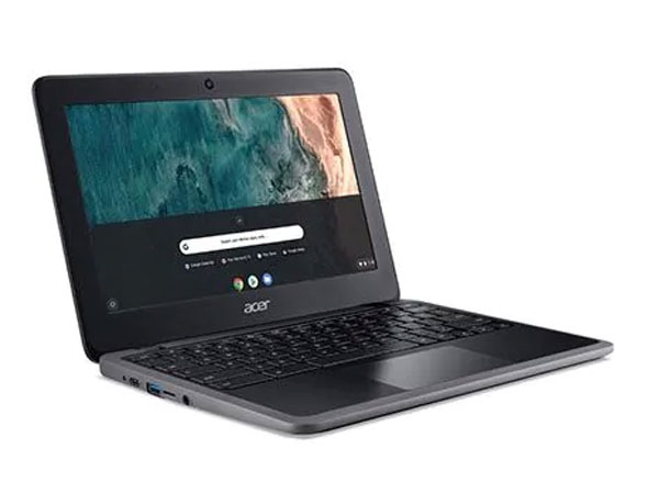 acer chromebook 311 1688902518.png