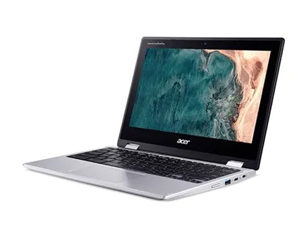 acer chromebook spin 311 1688902517.png