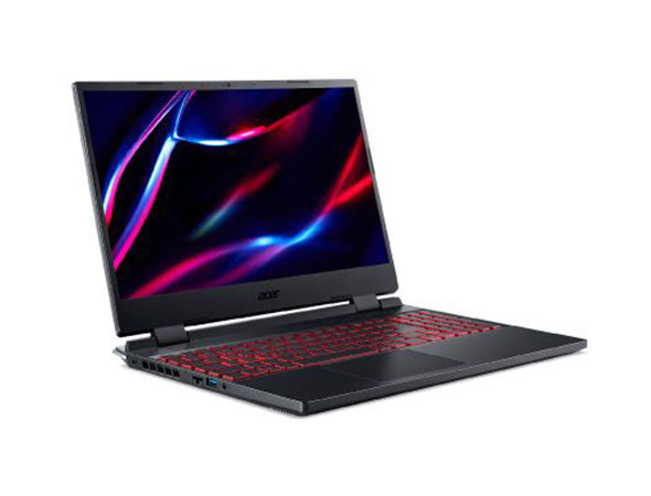 acer nitro 5 an515 58 1688902510.png