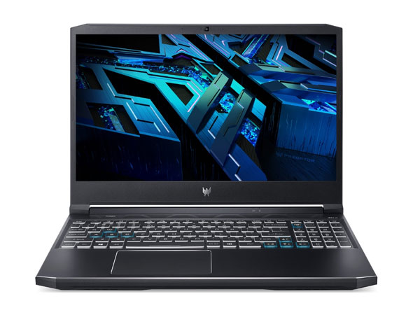 acer predator helios 300 ph315 54 1688902502.png