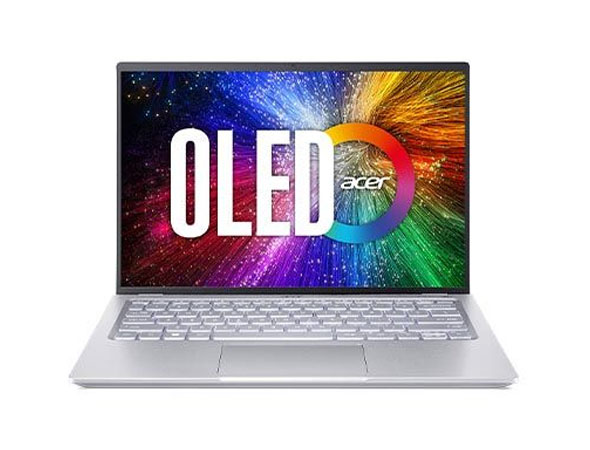 acer swift 3 sf314 71 1688902522.png