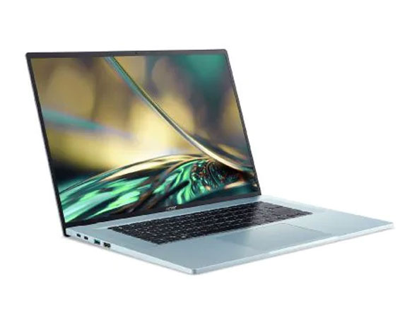 acer swift edge 16 1688902519.png