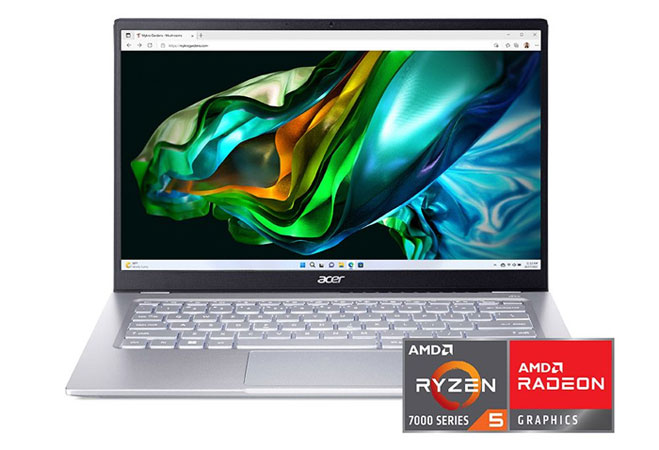 acer swift go 14 amd 1688902540.png