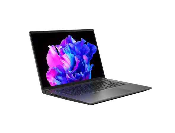 acer swift x 14 sfx14 71g 1689651602.png