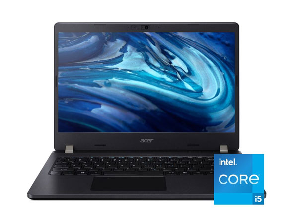 acer travelmate p215 53g 1688902499.png