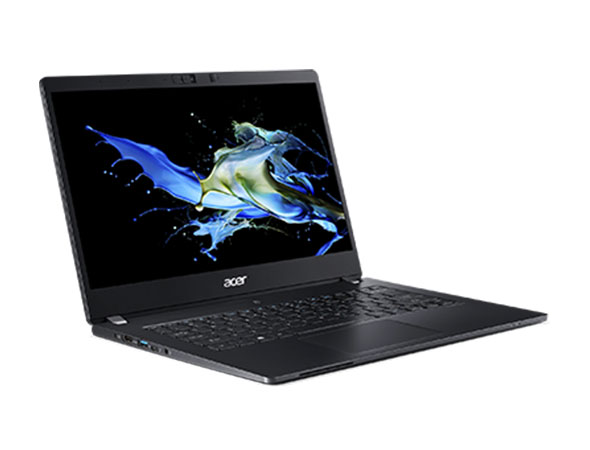 acer travelmate p6 1688902505.png