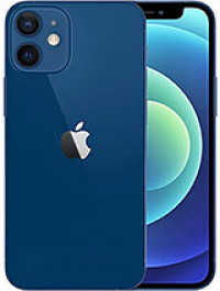 apple iphone 12 mini 1602667206.png