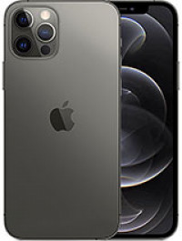 apple iphone 12 pro 1602667204.png