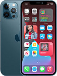 apple iphone 12 pro max 1602667203.png