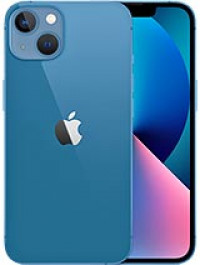 apple iphone 13 1631697607.png