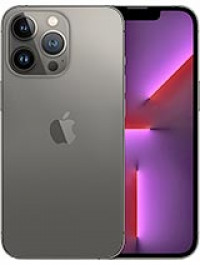 apple iphone 13 pro 1631697605.png