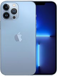 apple iphone 13 pro max 1631697604.png