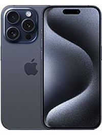 apple iphone 15 pro 1694545743.png