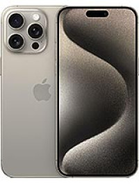 apple iphone 15 pro max 1694545742.png