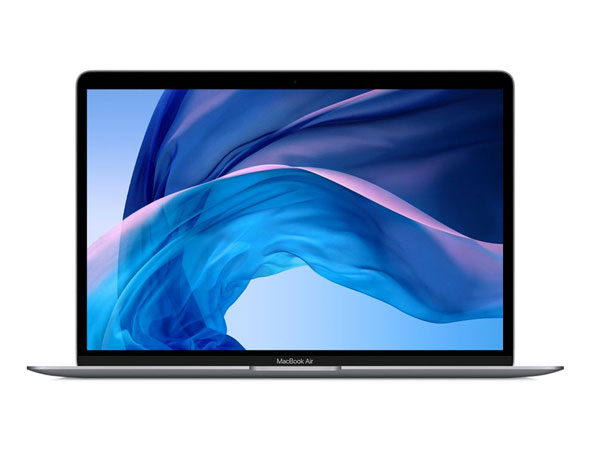 apple macbook air 1688902577.png