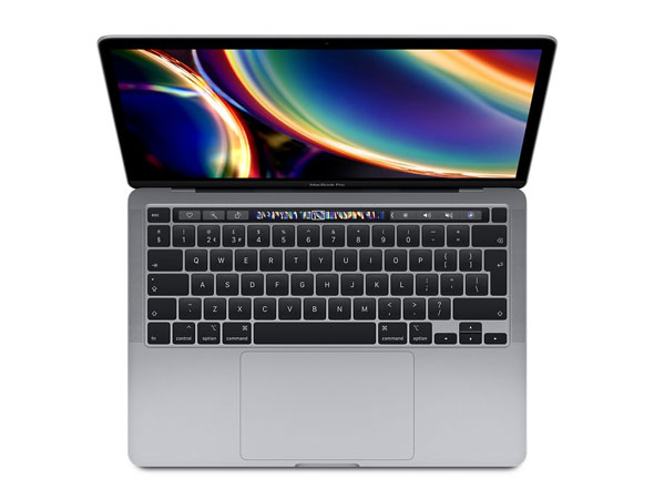 apple macbook pro 13 inch 1688902575.png