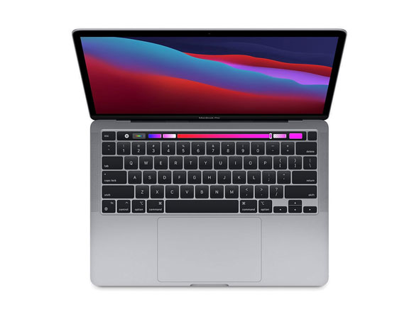 apple macbook pro 13 inch m1 chip 1688902579.png