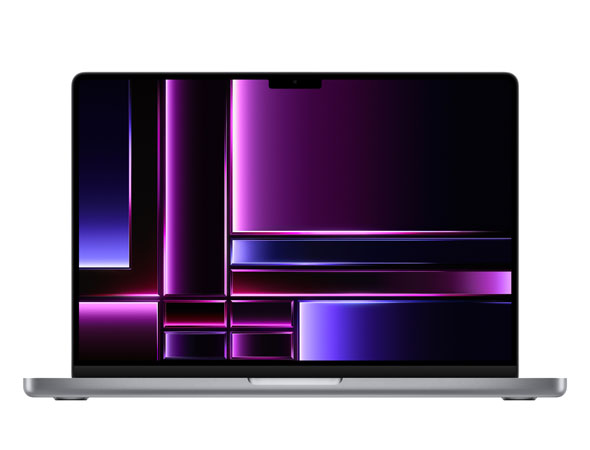 apple macbook pro 14 inch m2 pro 1688902585.png