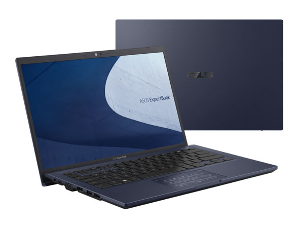 asus expertbook b1 b1400 1688902408.png