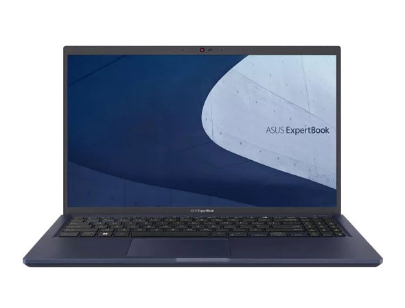 asus expertbook b1 b1500cb 1688902411.png