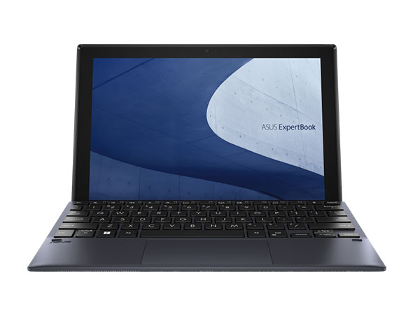 asus expertbook b3 detachable b3000 1688902405.png