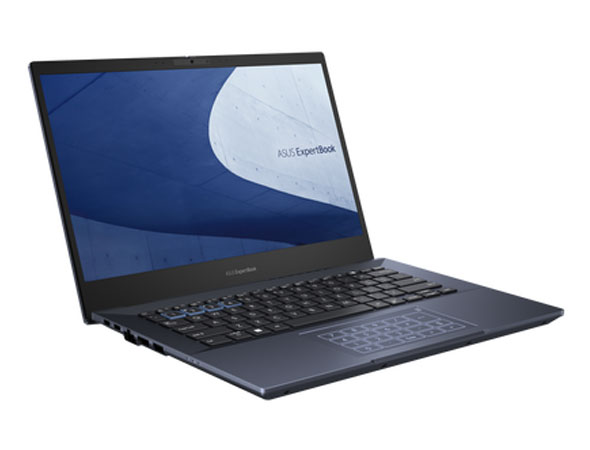 asus expertbook b5 b5402c 1688902409.png