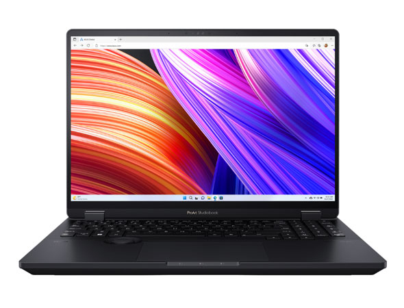 asus proart studiobook 16 oled h7604 1688902435.png